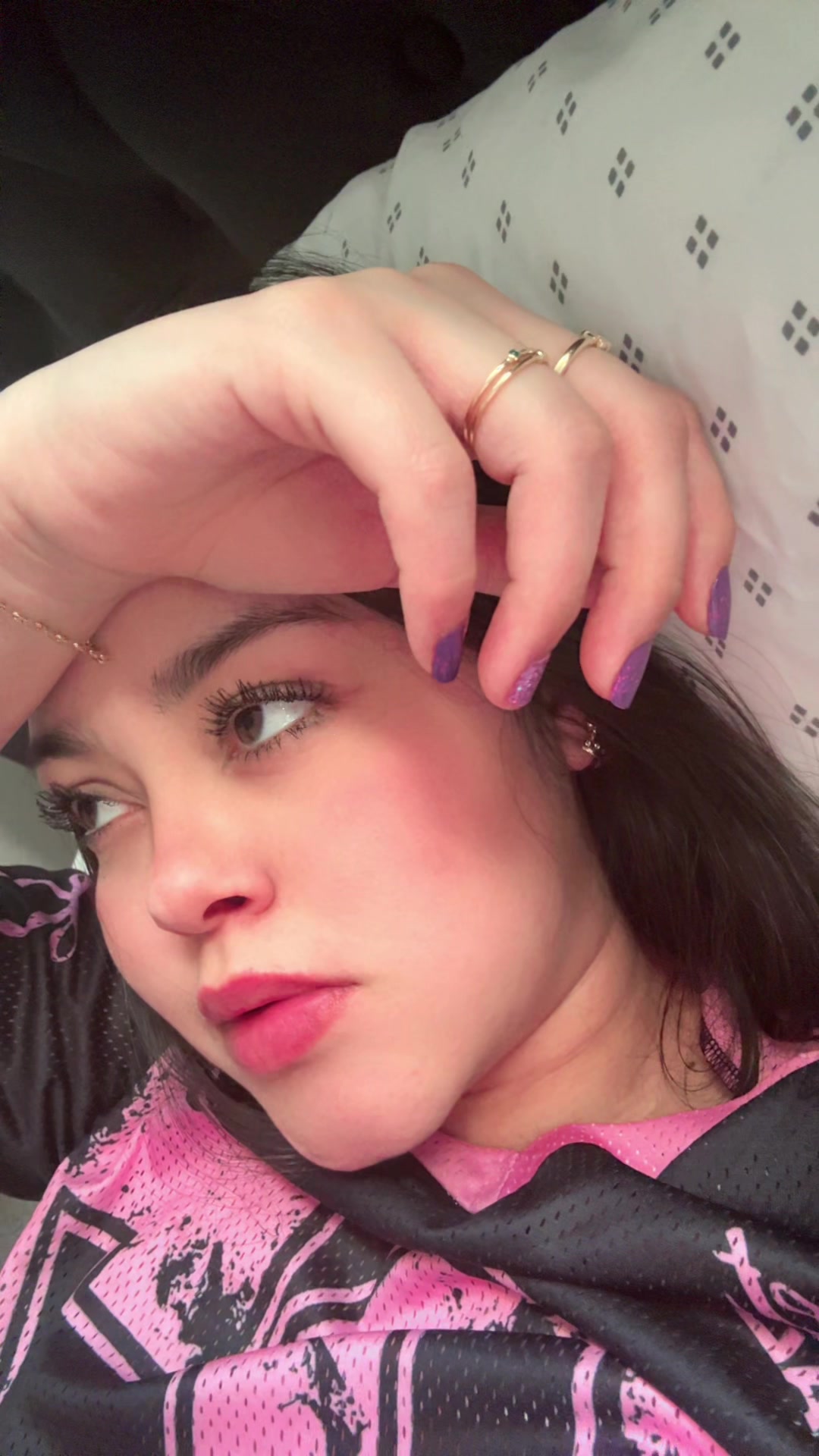 @fernandauribe1999