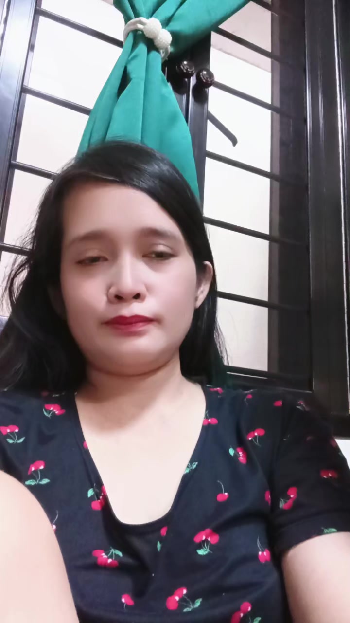 @inday alicia