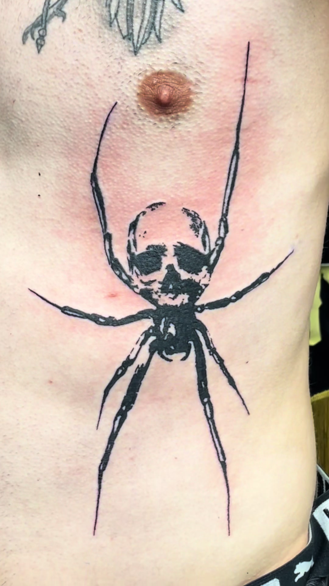 @SwampWitchTattoos