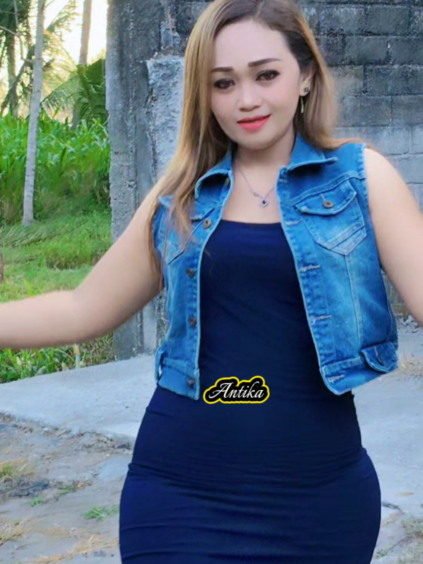 @Antika