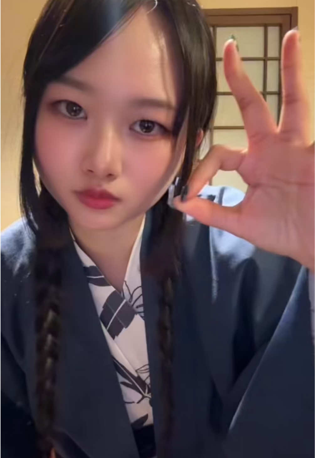 @溌剌ぱや子