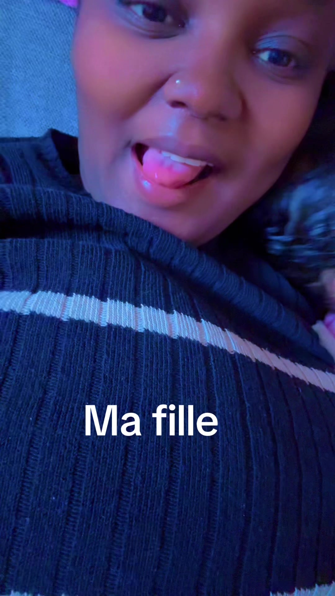@sabrinahloren2🇲🇬🇲🇫
