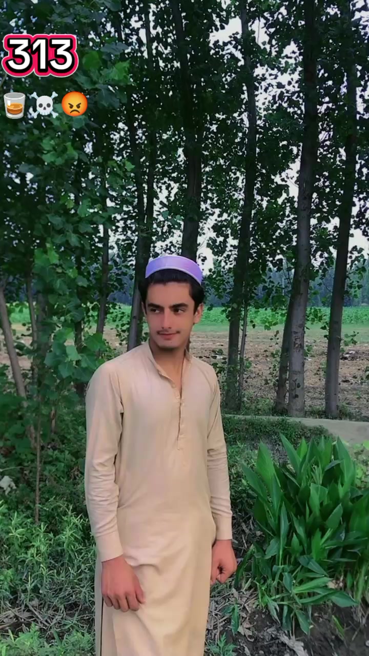 @usman khan 313