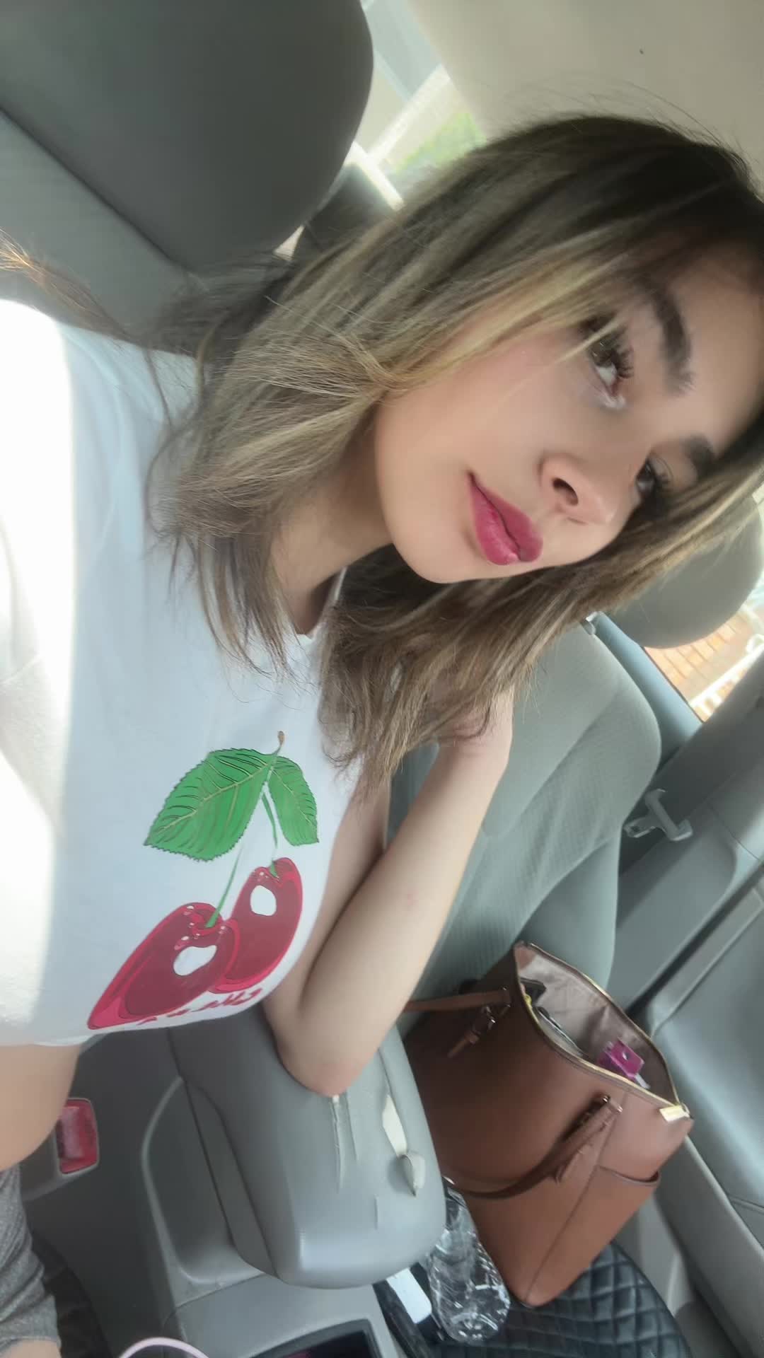 @giannaaziza