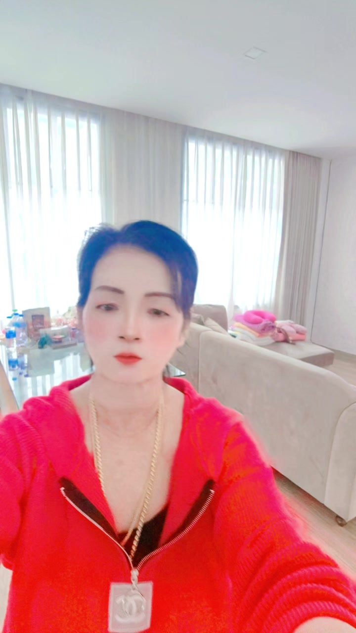 @นวลคะนวล