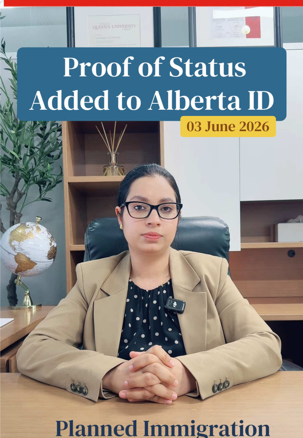 @Planned_Immigration