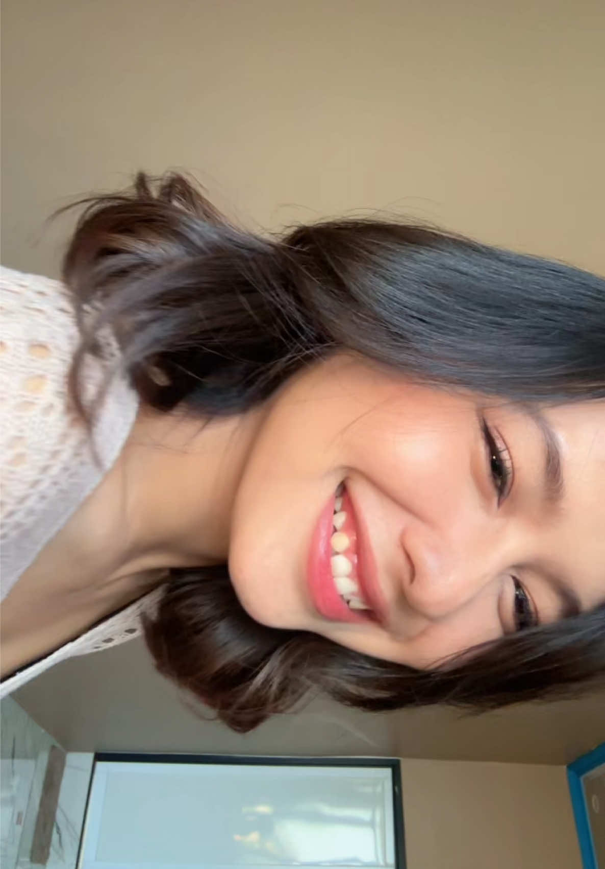 @mndhus