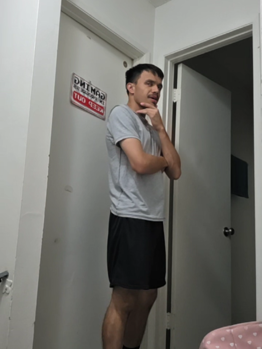 @GVO