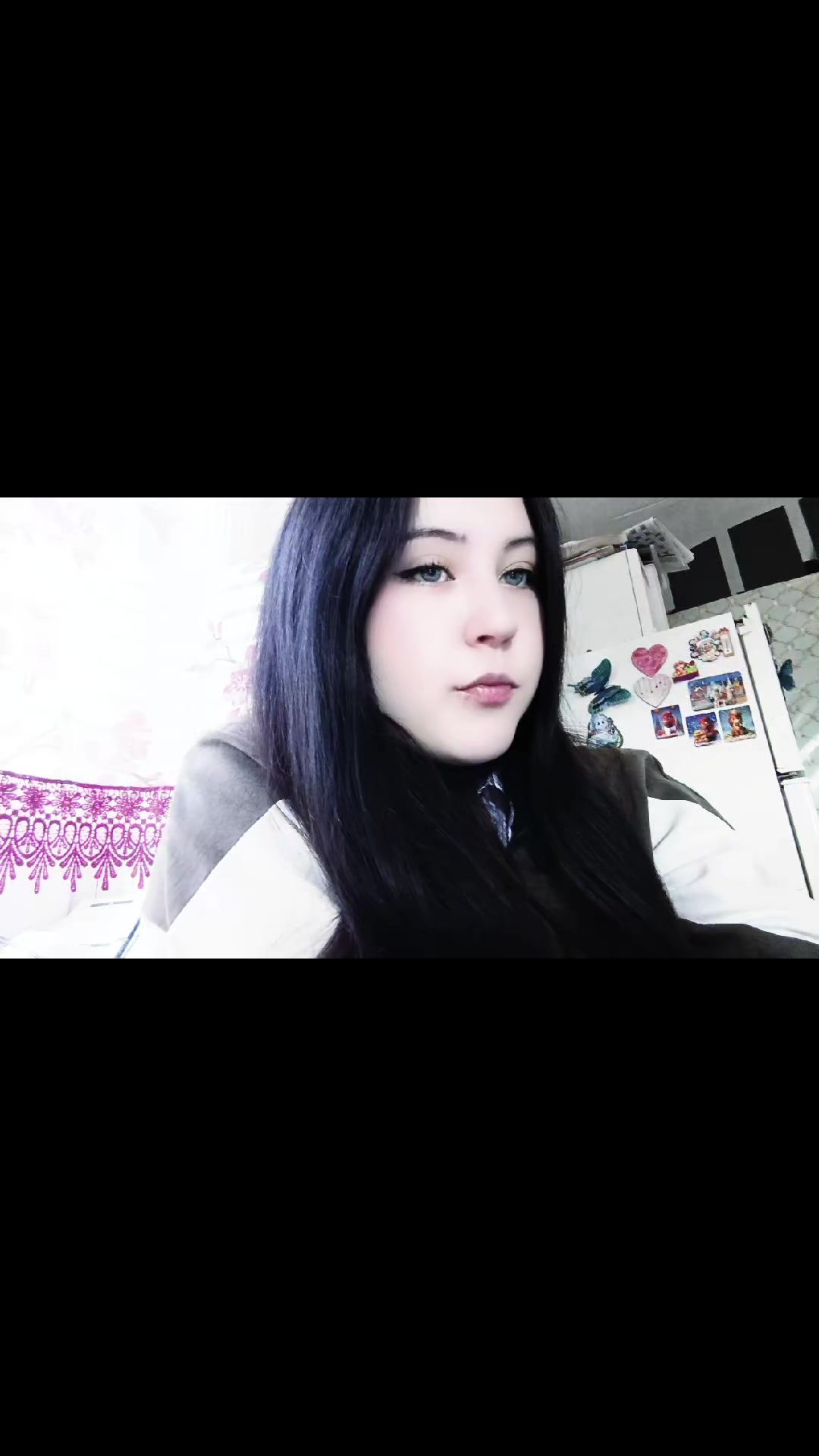 @𝚅♡𝚒♡𝚔♡𝚊