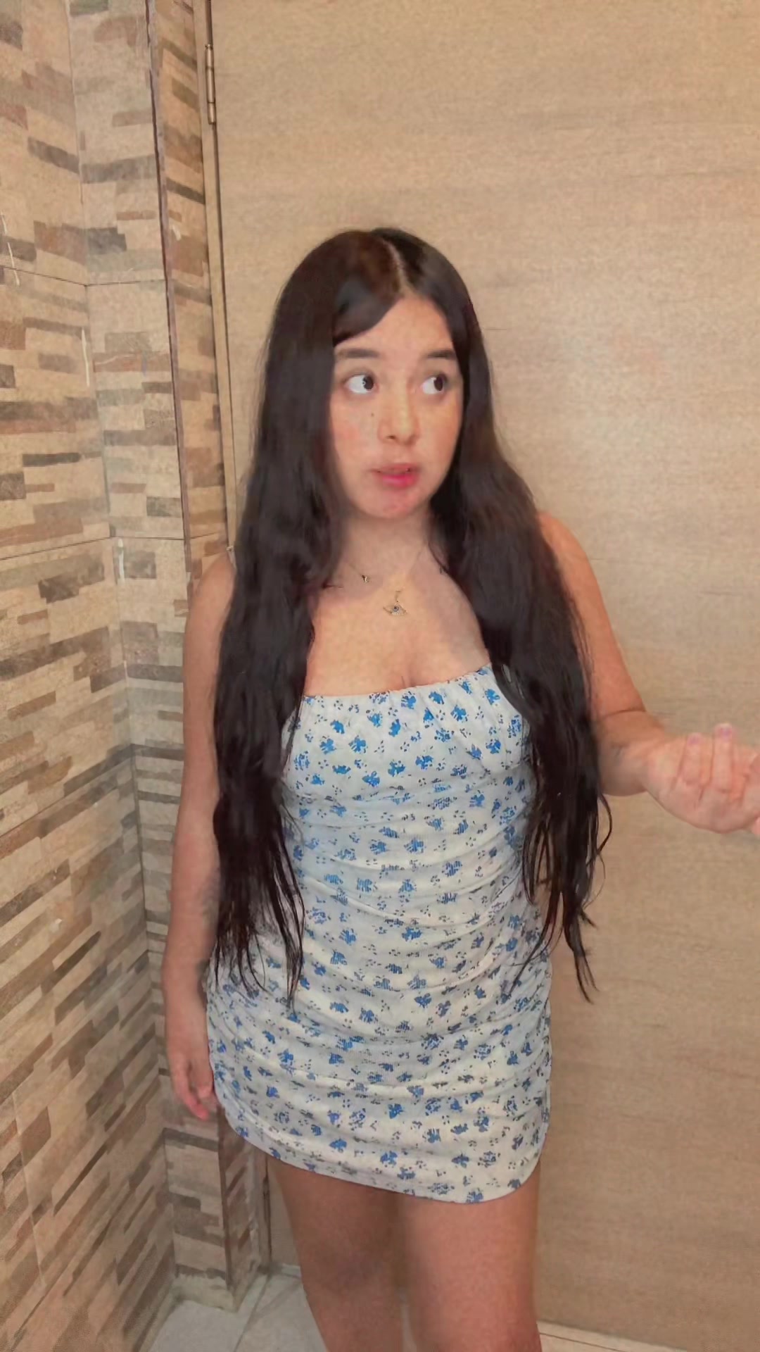 @Solangeangel12