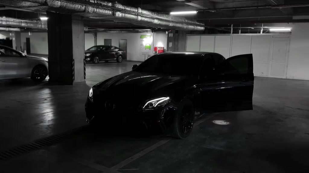 @baccaratnohji