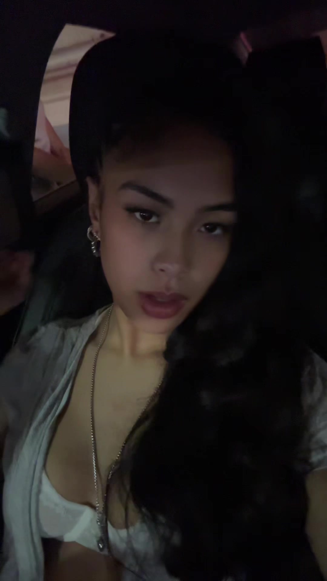 @minnie💘