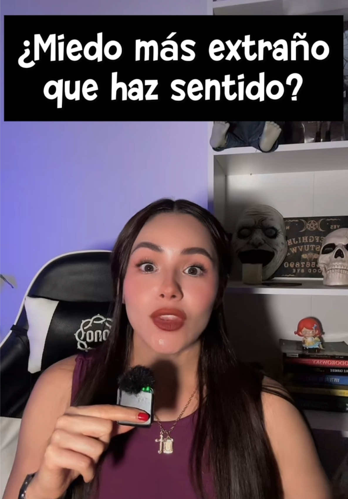 @carol_paranormal