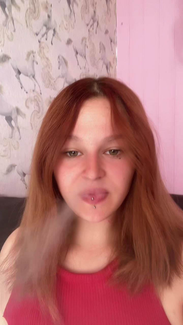 @Angy_187