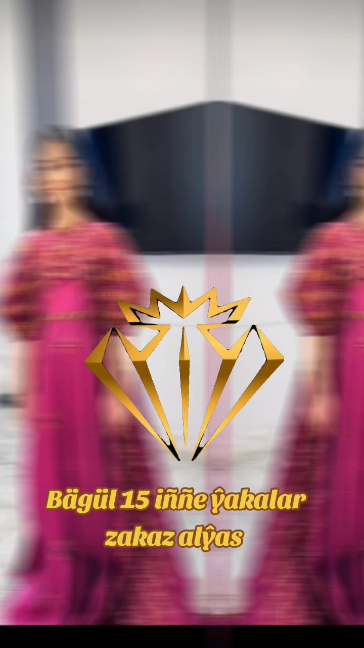 @Bägül_15_iññe.ŷakalar