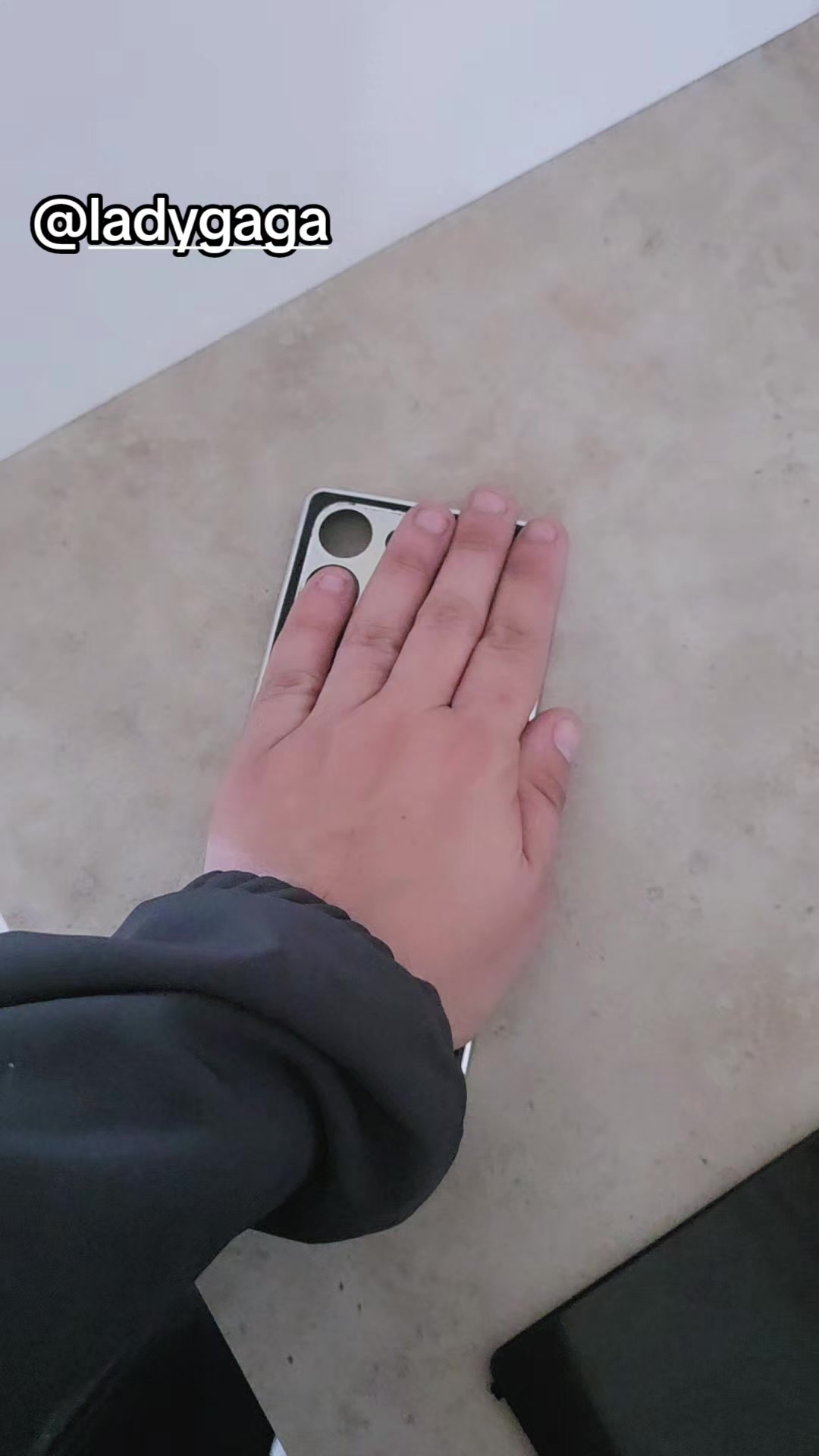 @littlemonster95
