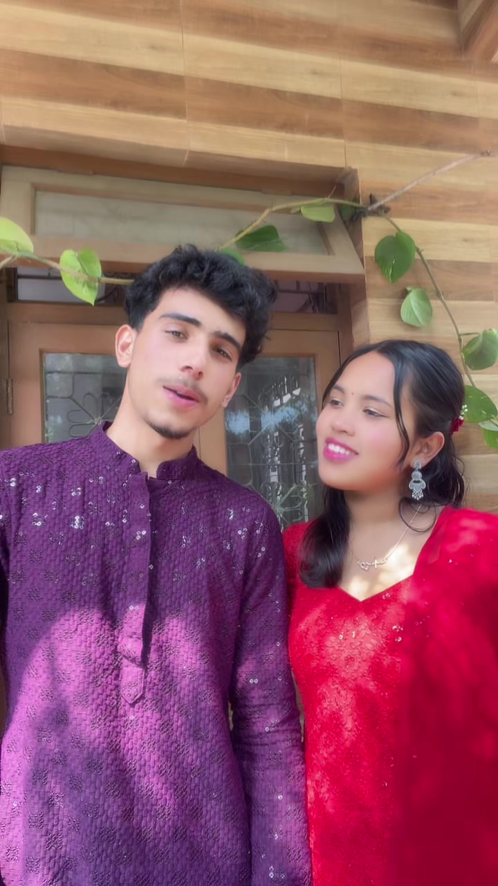 @मि लन 🥷