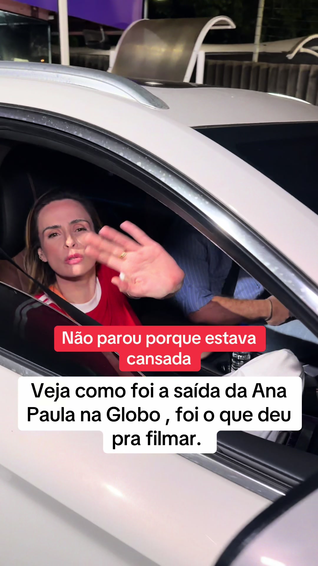 @Rolin Maia