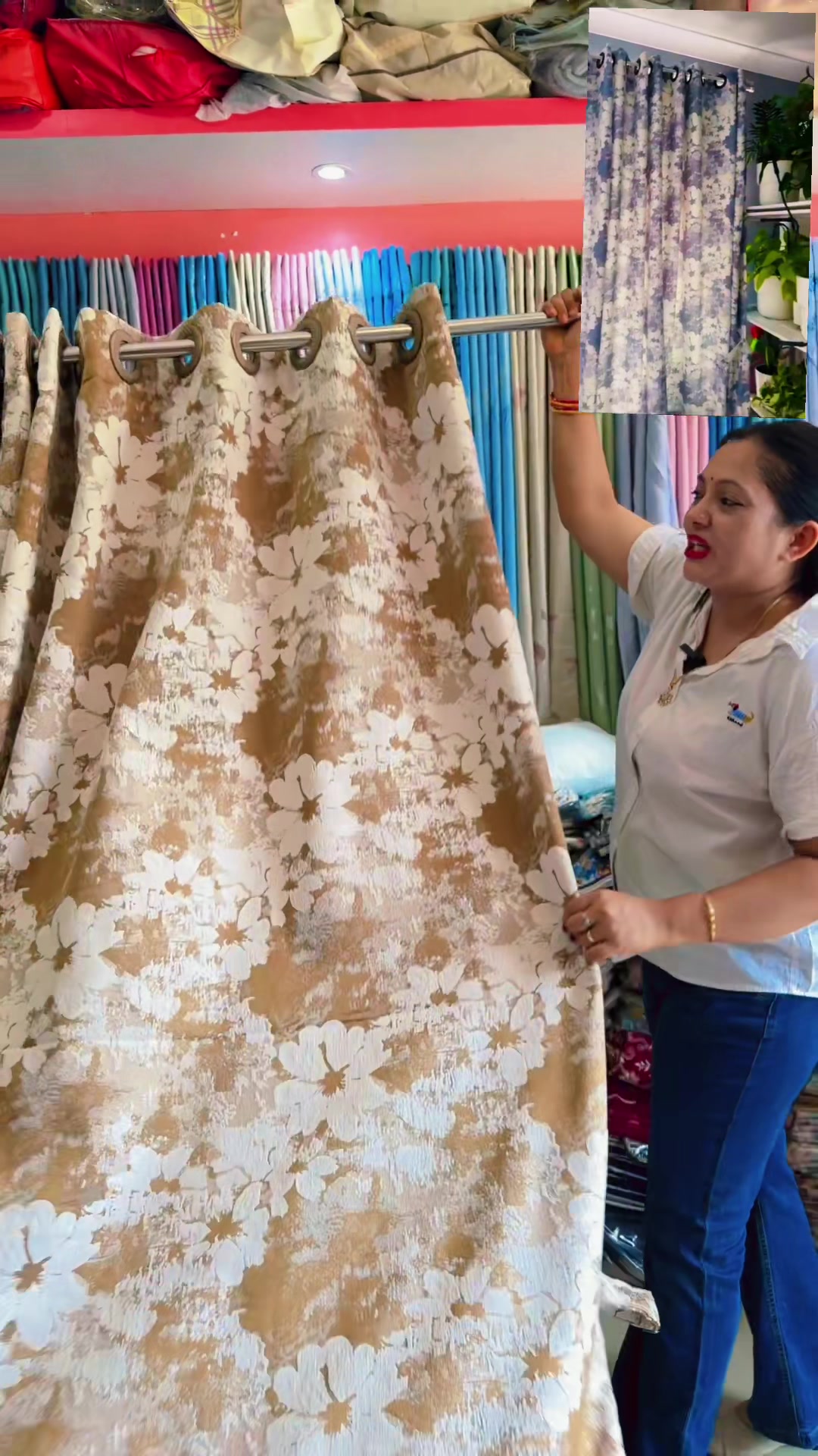 @Shree Decor & Traders Bhairhaw