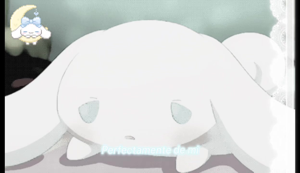 @†༙