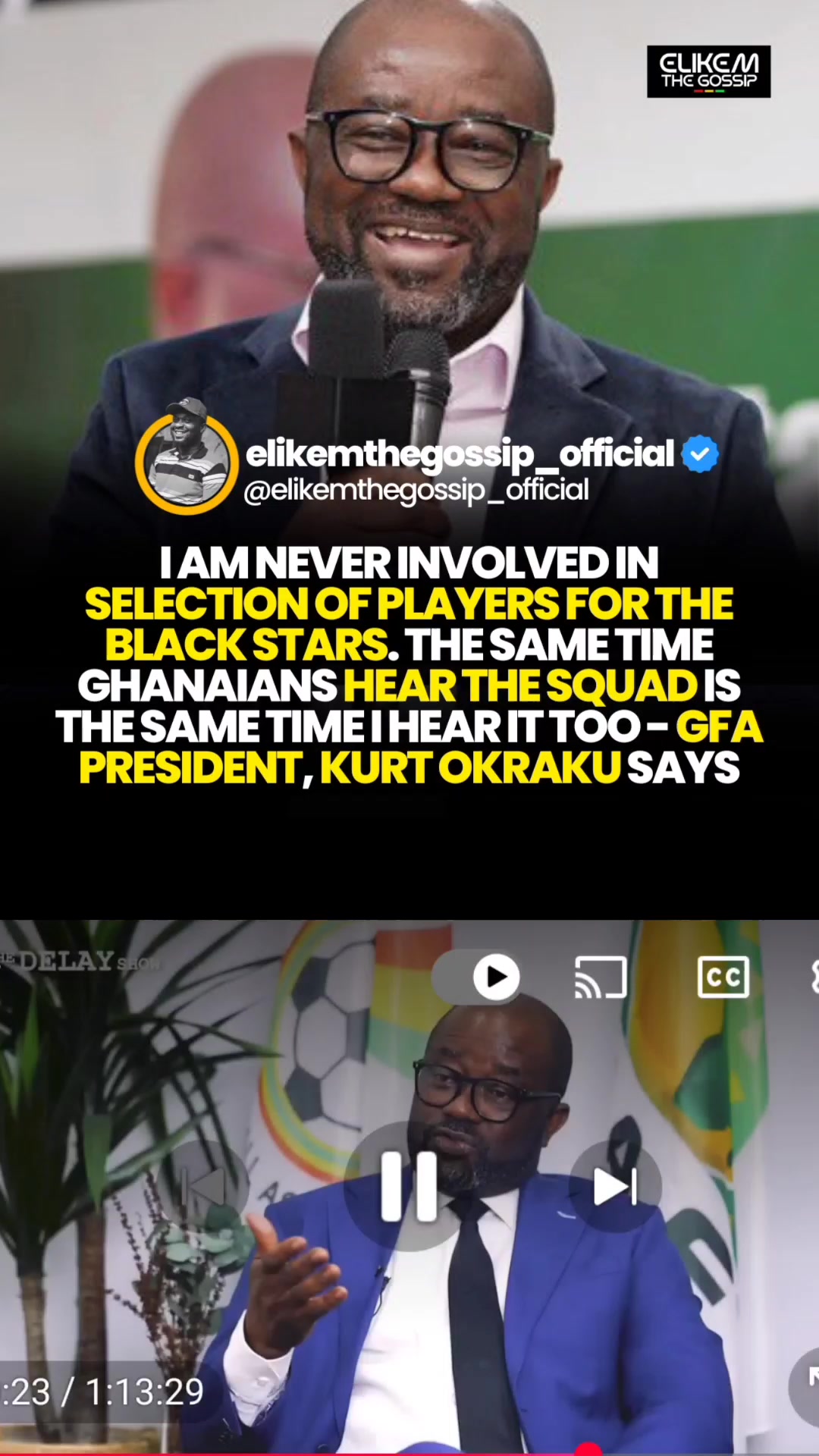 @ElikemTheGossip