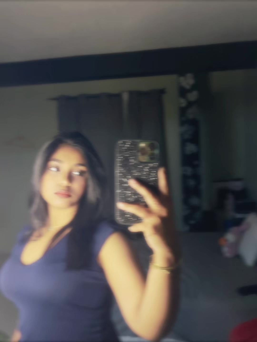 @Humairah