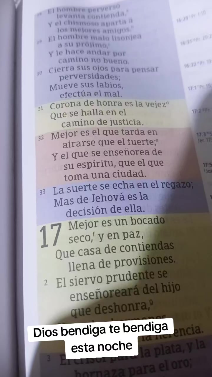 @claudianicaragua