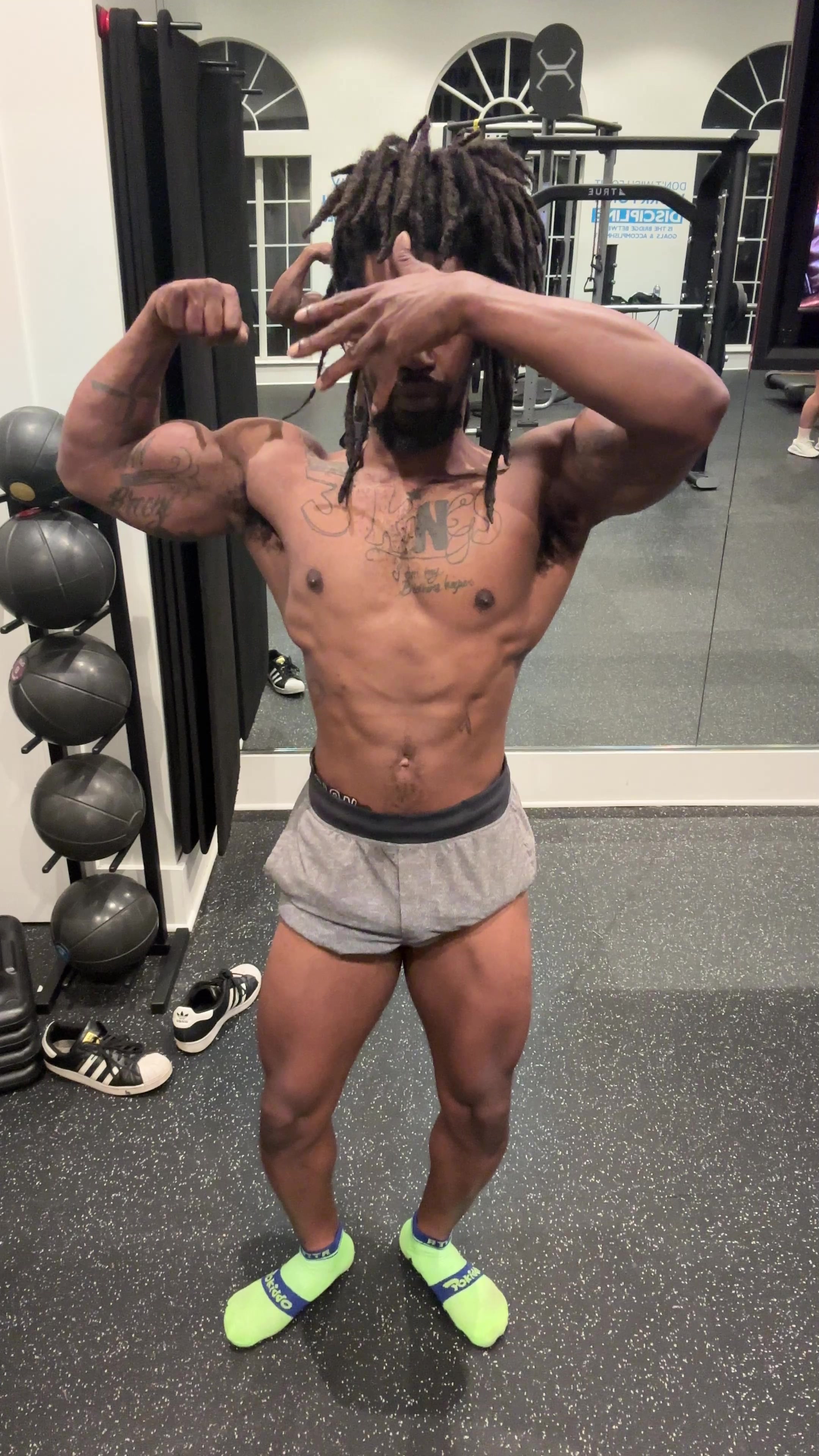 @coolbreezefitness
