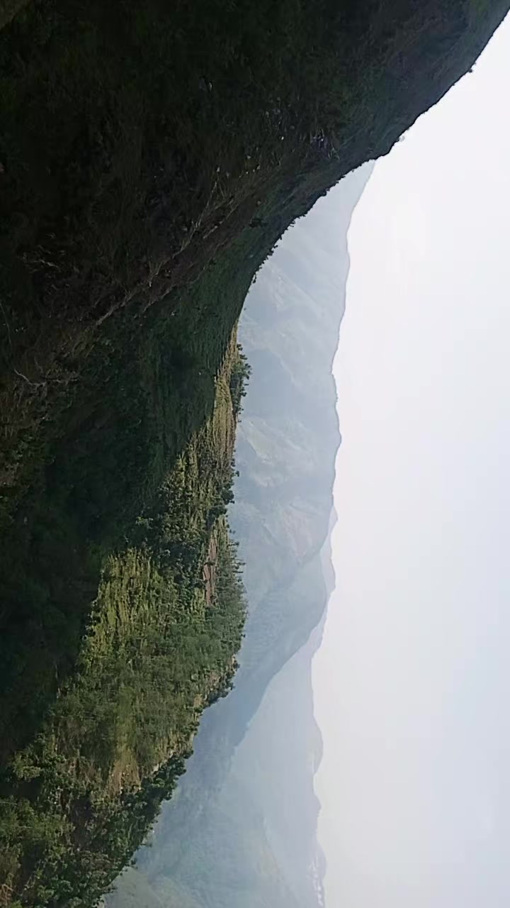 @सुन्दर सुदूरपश्चिम प्रदेश न. ७