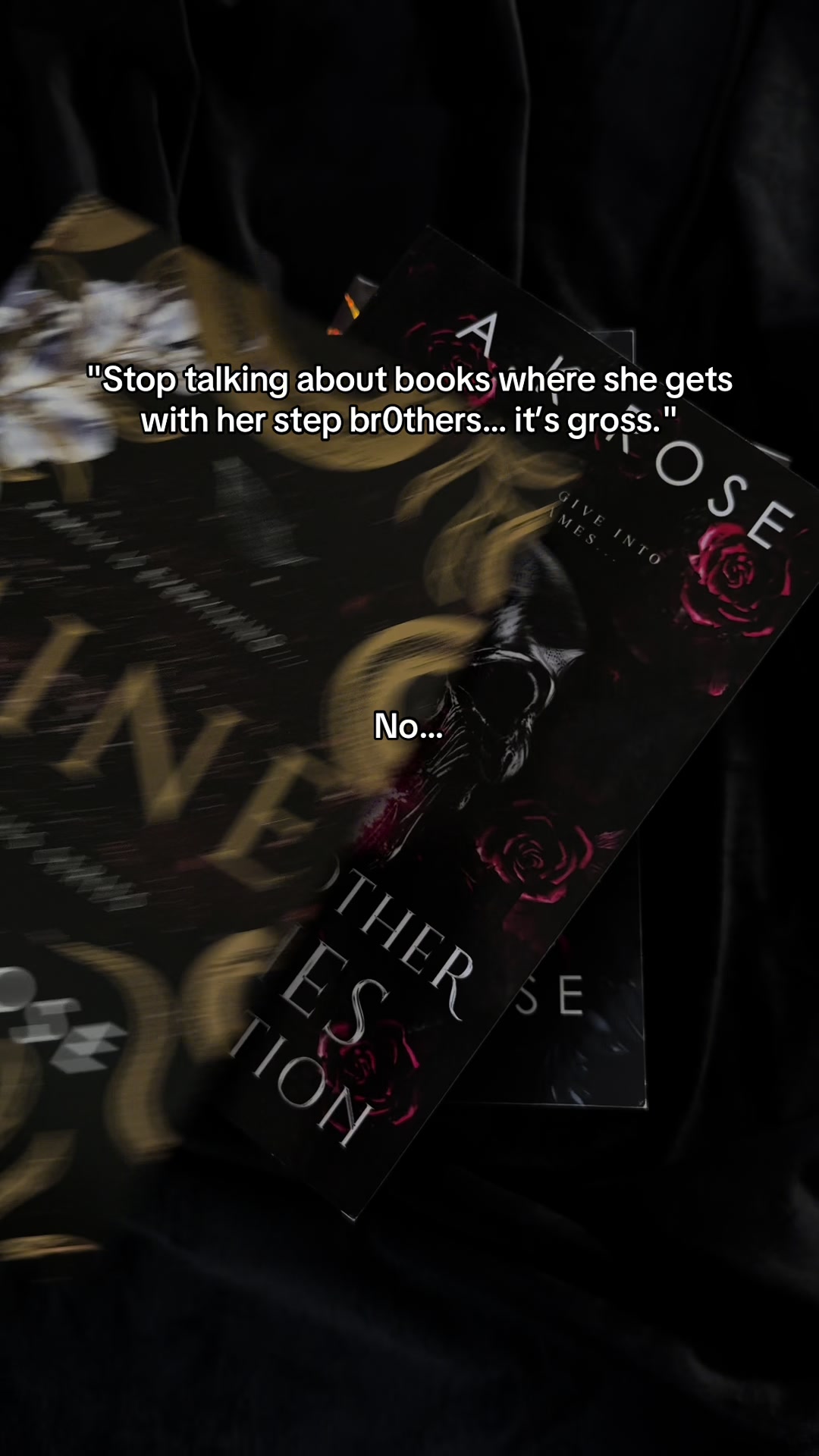 @A.K.Rose 🌹