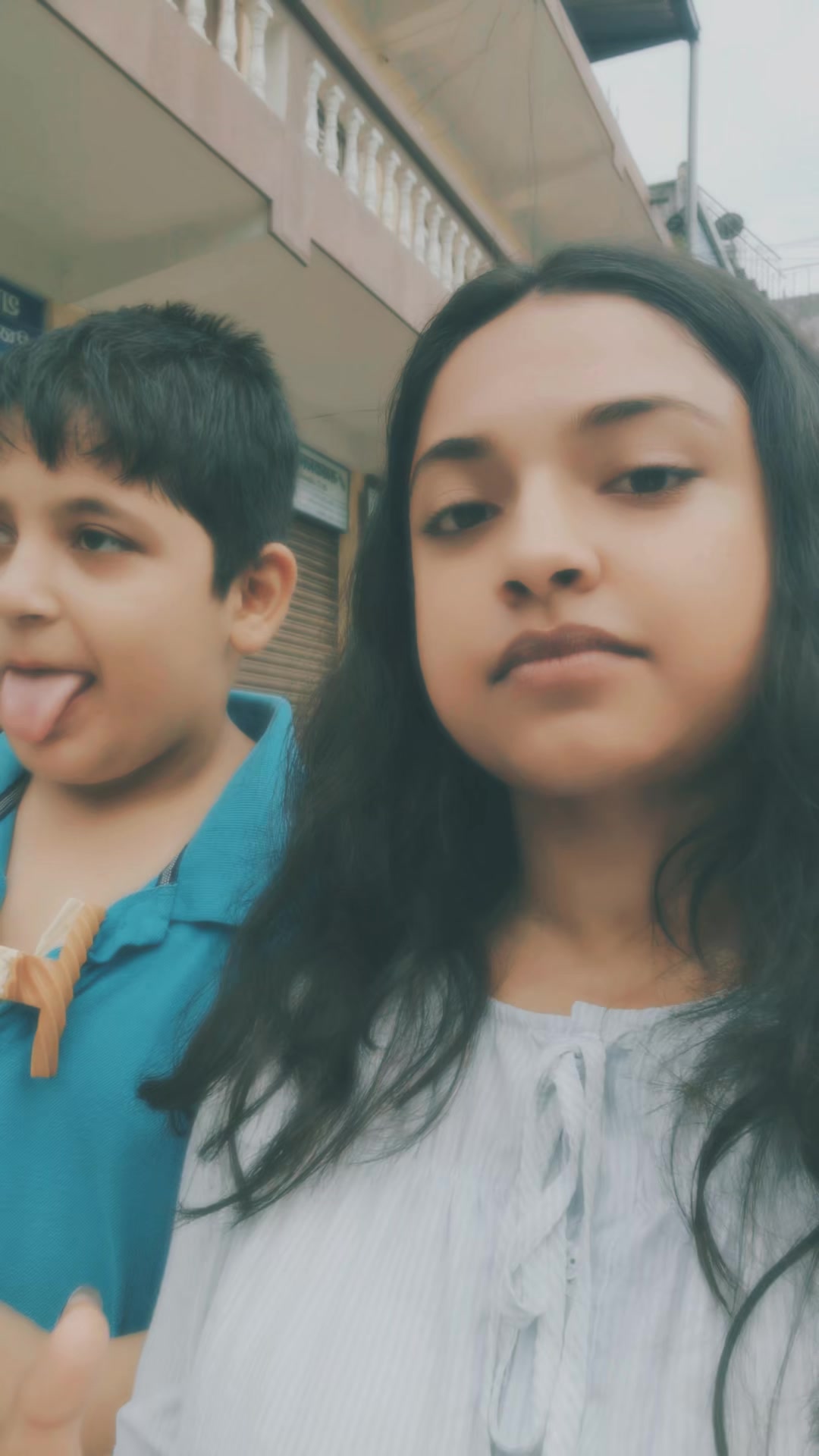 @Ritika Timilsina