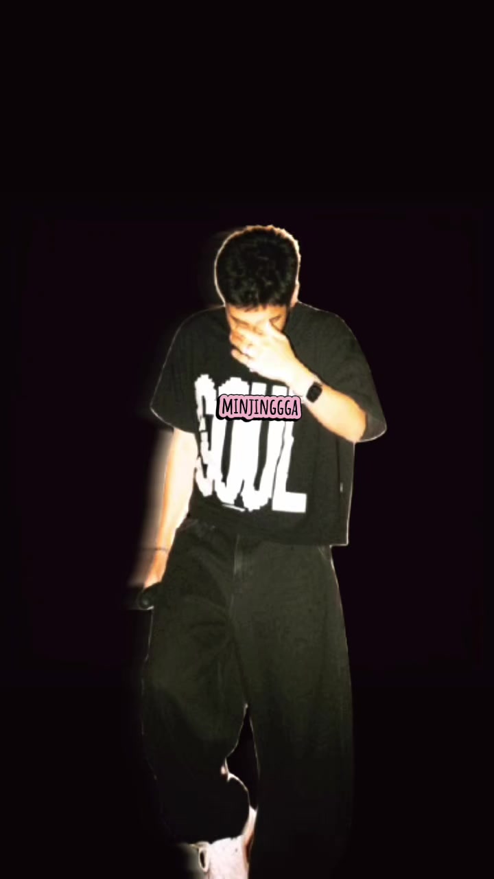 @𝗸𝗮𝗰𝗼𝗻𝗴𝗴 𝗵𝗼𝗹𝗶𝗰𝗰⋆