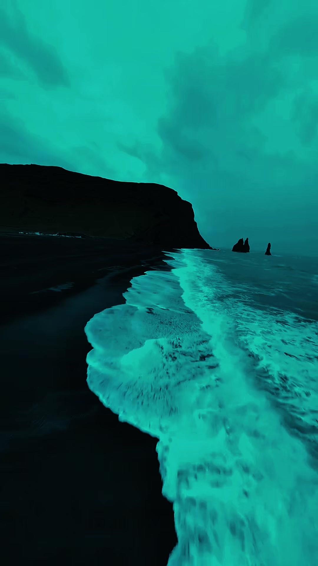 @𝖥𝗅𝗒 𝖲𝗈𝗅𝗒