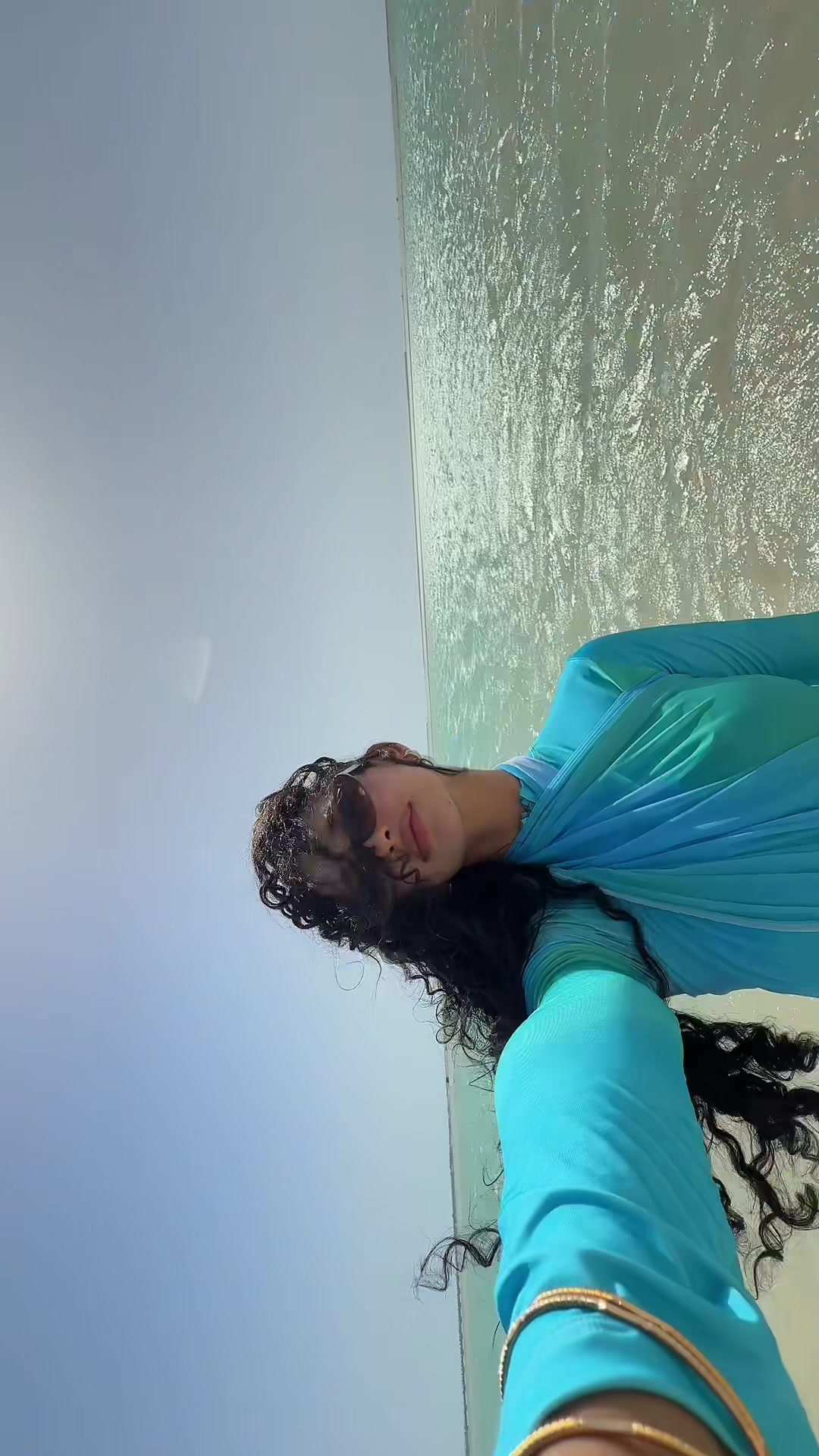 @✨Ghalya|غاليه الشريف