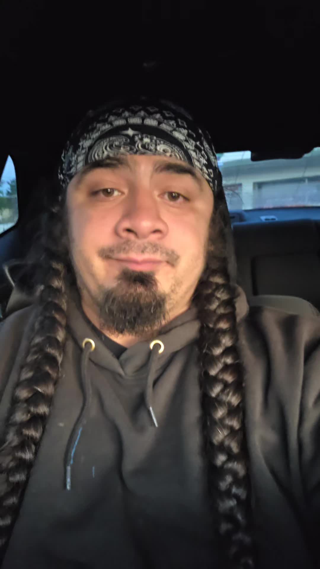 @Real.Native.Warrior