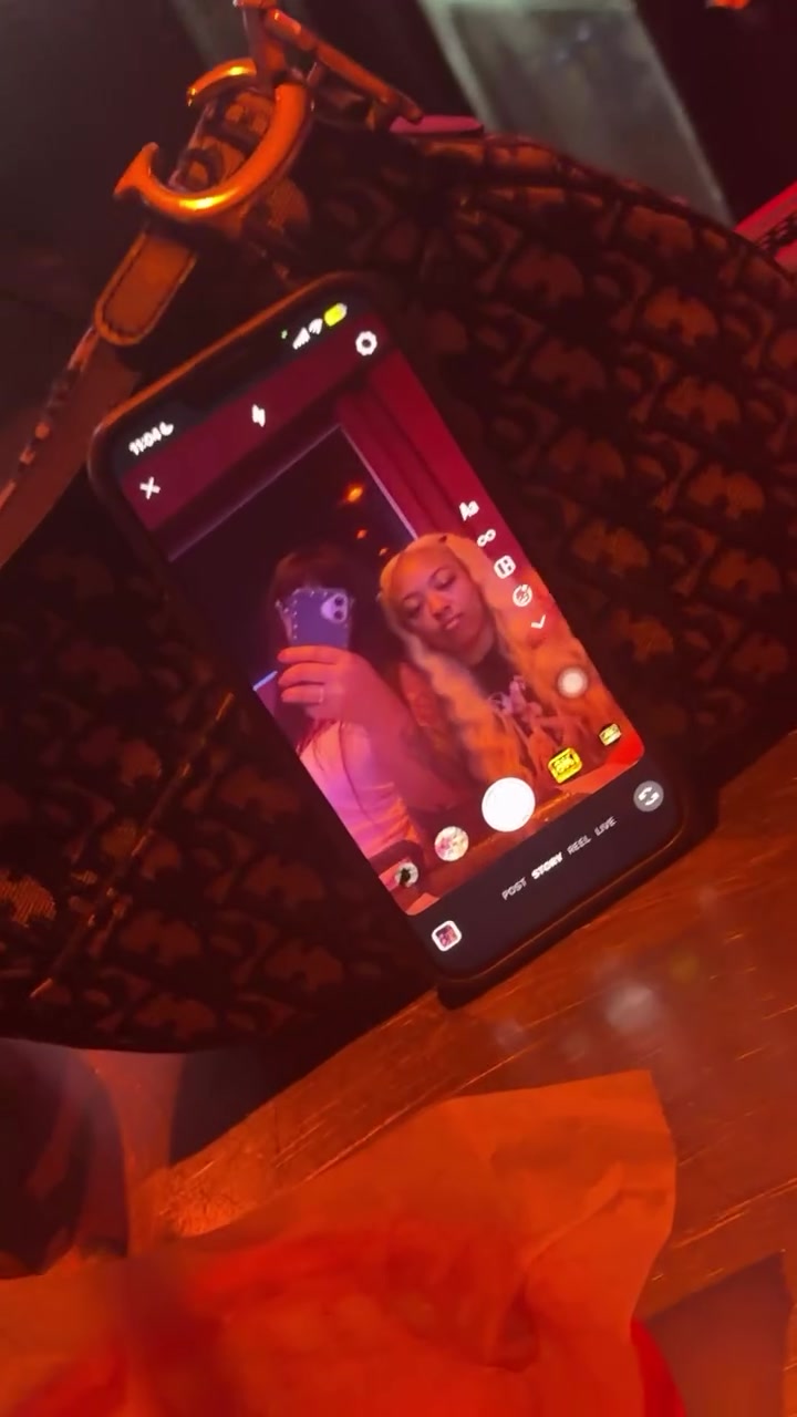 @Nadirah