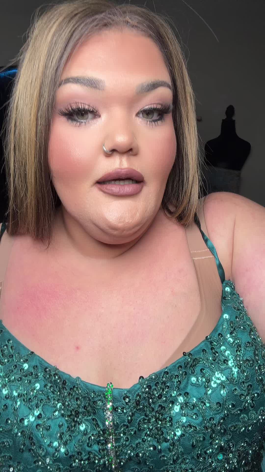 @tiffanypaigereviews