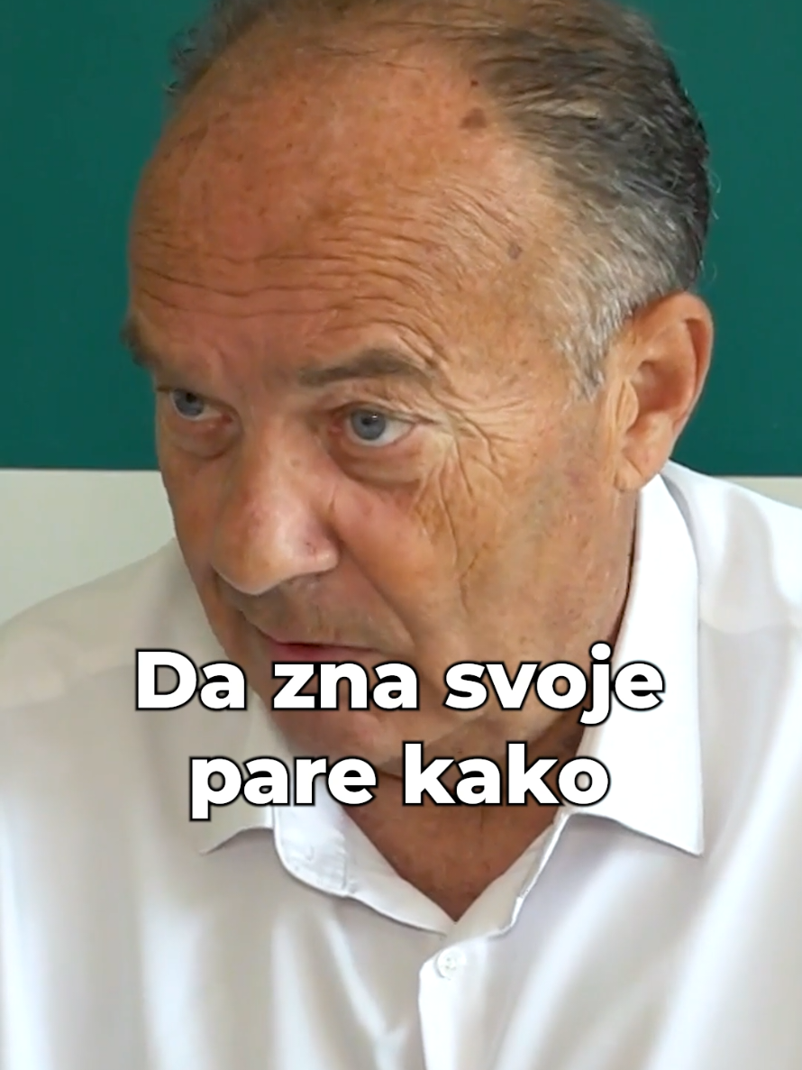 @telegrafrs