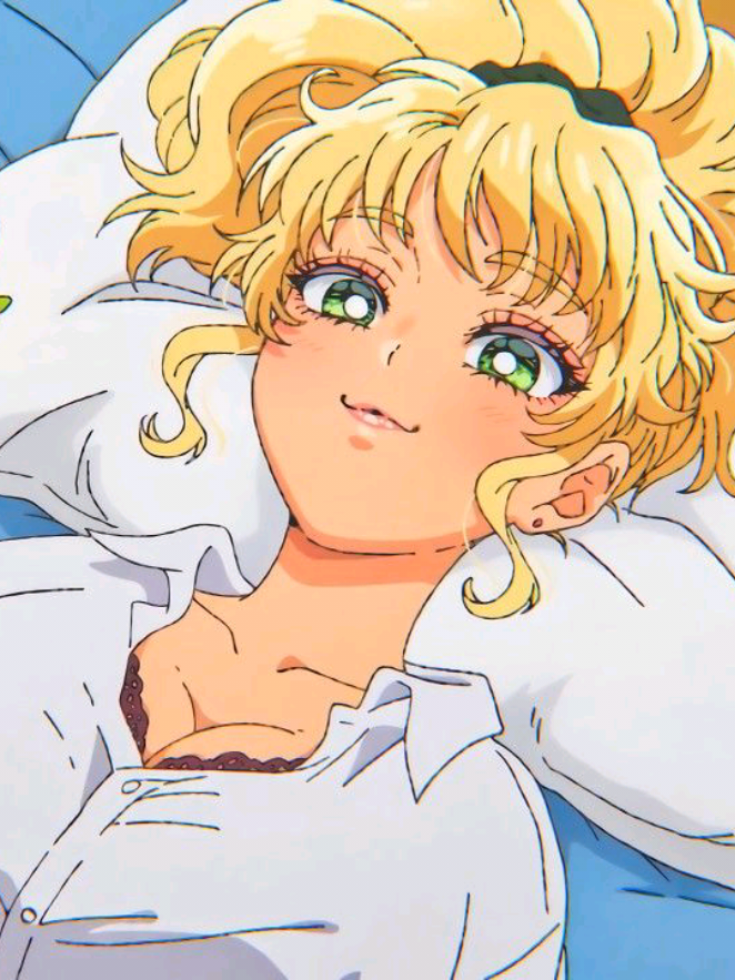 @𝙎𝙕𝙆 𝙆𝘼𝙕𝙐𝙈𝘼 ☔