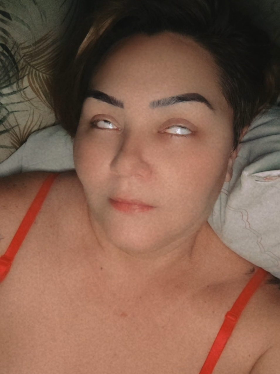 @Síl