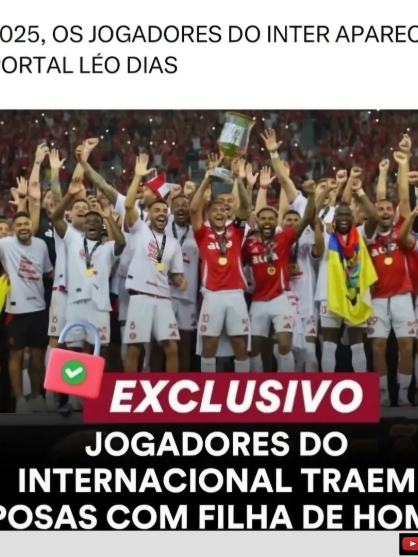 @DG TUDO