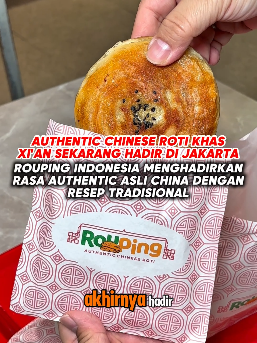 @KokoGembul