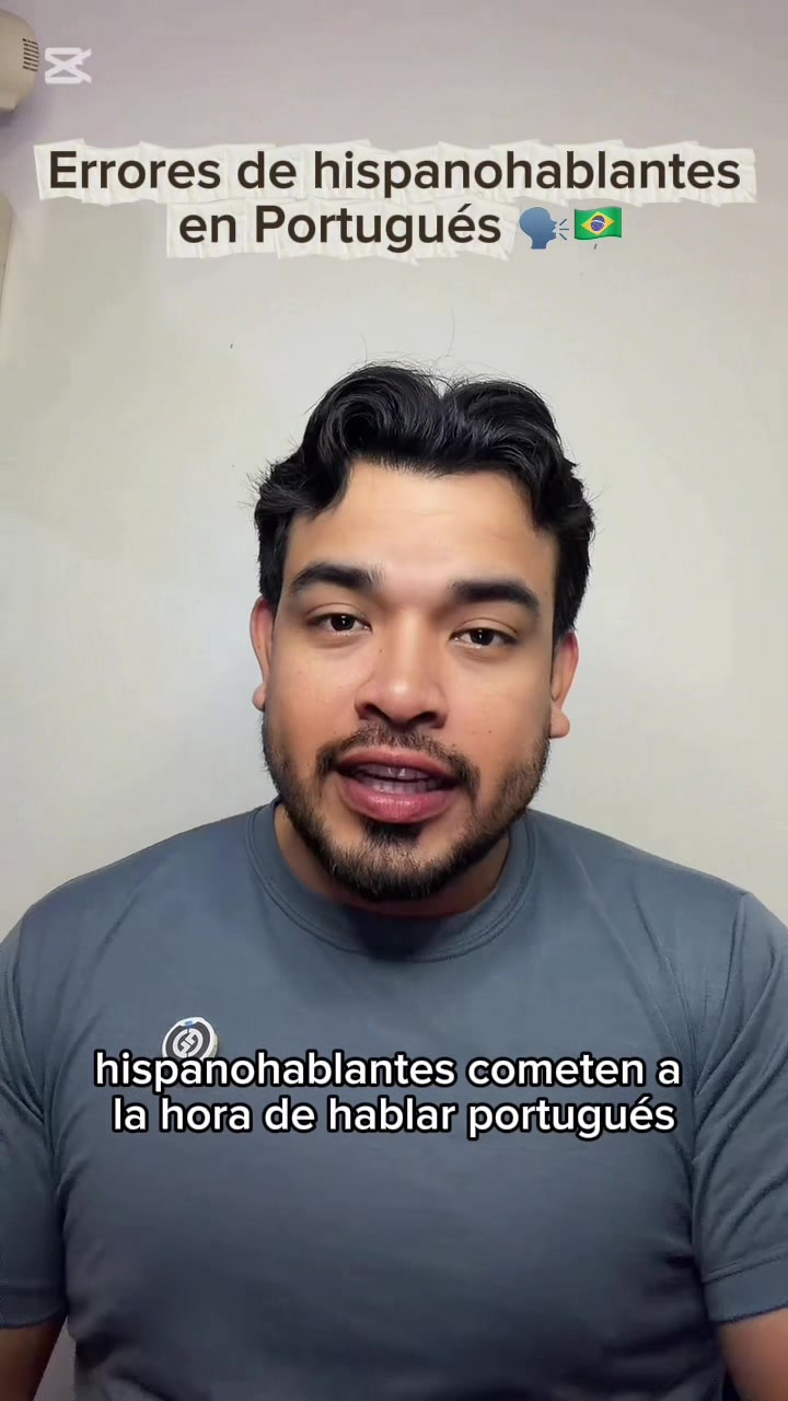@A Gente Fala Portugu&ecirc;s