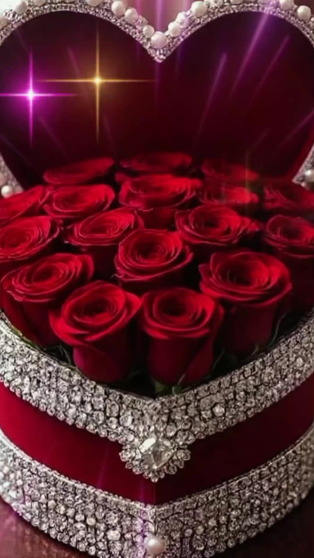 @user28678600881