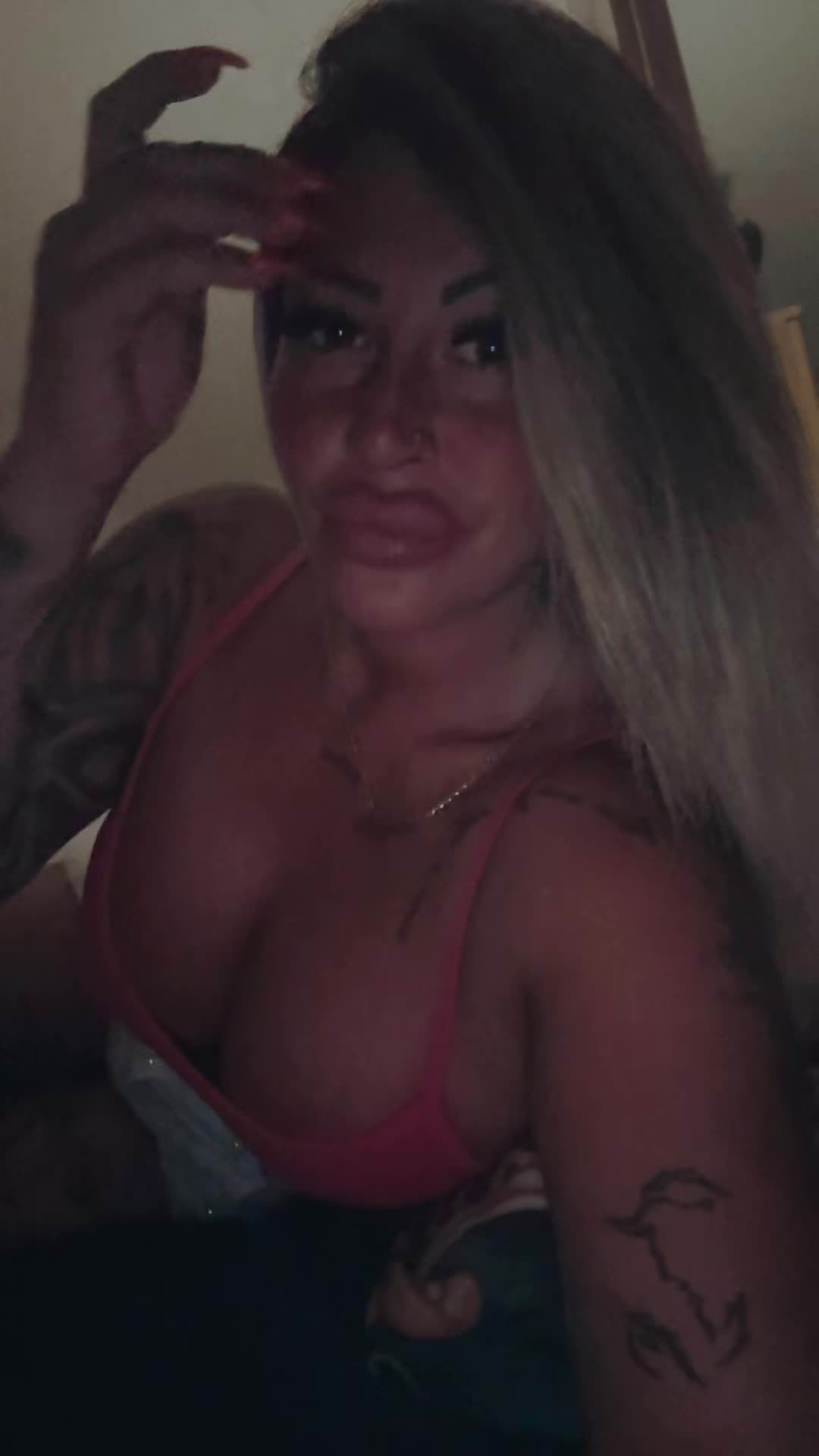 @carlapannella
