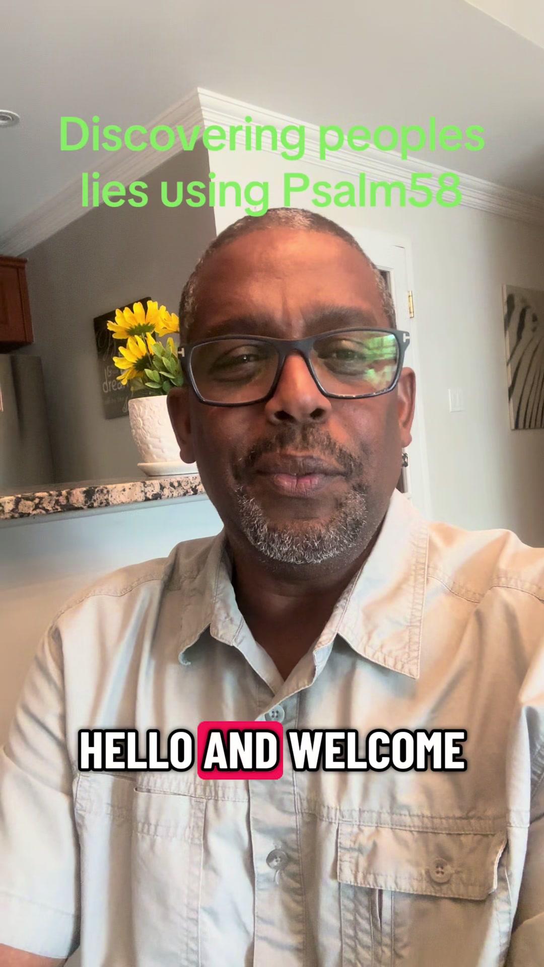 @Spiritualwizard