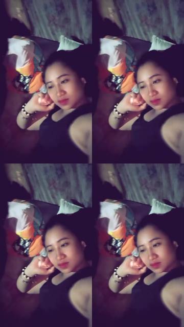 @jenelou casul villamor