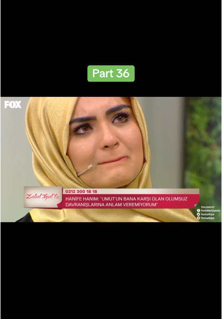 @KAFA10 TV