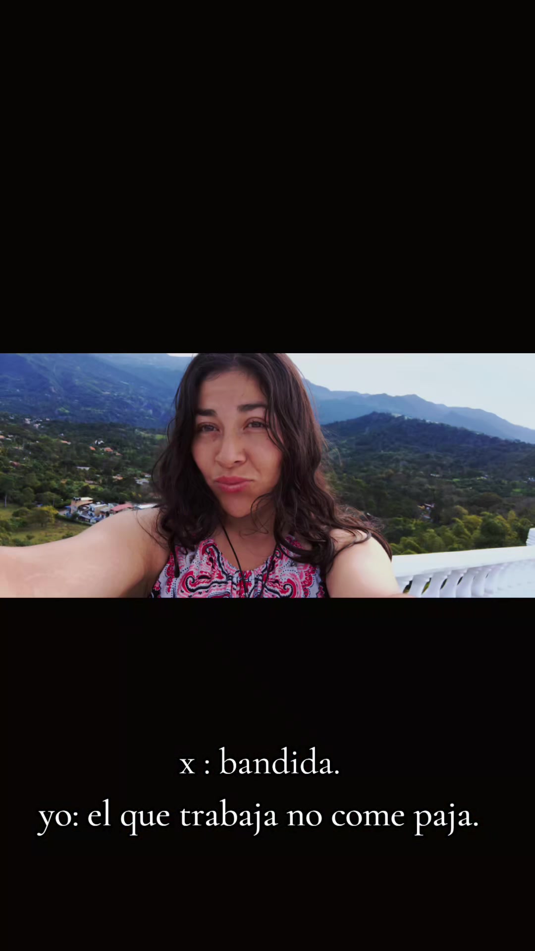 @María.te.sigue😘