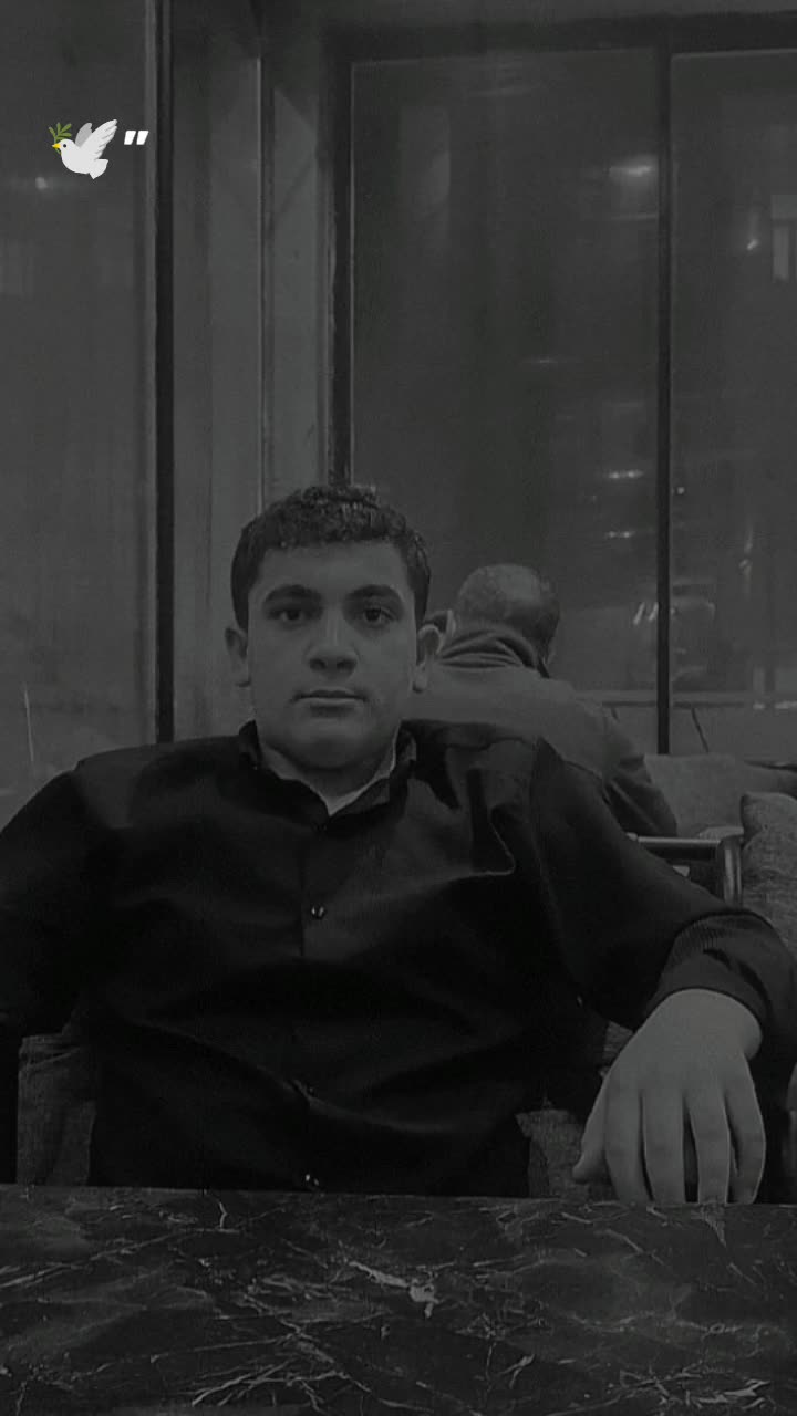 @Hamza Akboğa
